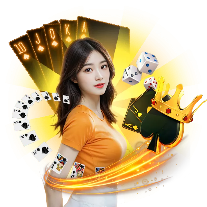 สล็อตแท้ rich-69